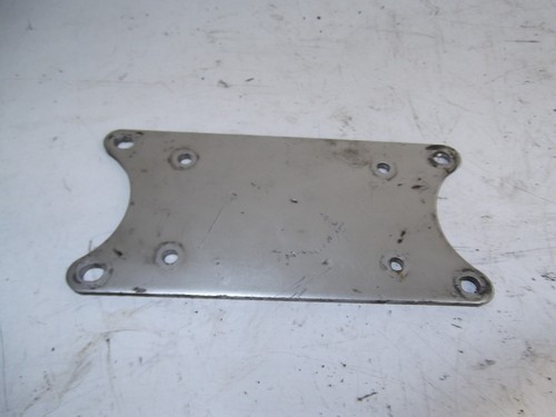 Suzuki gsxr400 gk73a fork - suzuki,