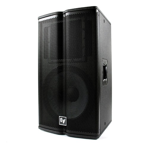 Pair tx1152 15 - tx1152, 15”