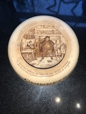 Guiness Dish/ Ashtray