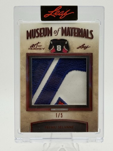 2022 leaf art - 2022, hockey