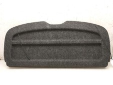 NISSAN MICRA PARCEL SHELF LOAD COVER IG-T ACENTA 5 Door Hatchback 799105FA1B 16-