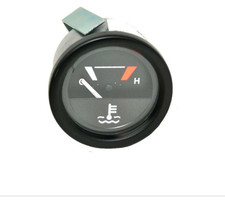 Land Rover Defender OEM 12