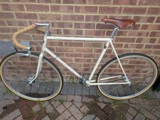 Pashley Countrymen Urban