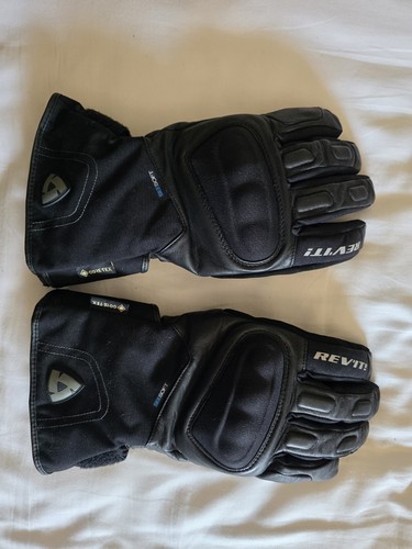 Rev stratos gore - stratos, gore-tex
