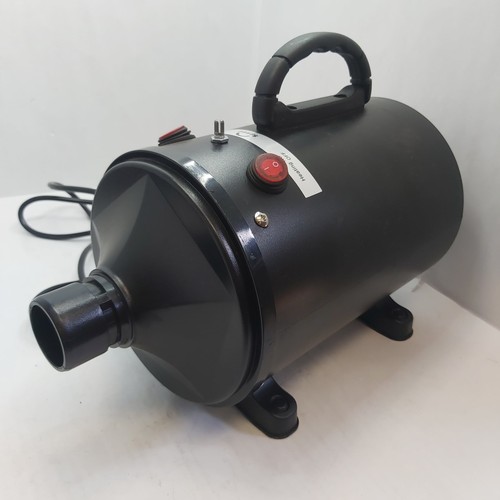 Dog hair dryer 2800w pet - dryer,