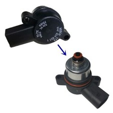 Air Compressor Pump Pressure Relief Valve 4430201641 4420510211 For BMW F02 F07