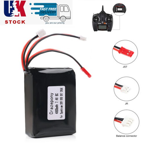 For spektrum dx9 dx8 - spektrum,