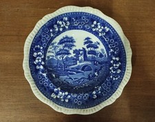 Copeland Spode's Tower Older plate 27 cm