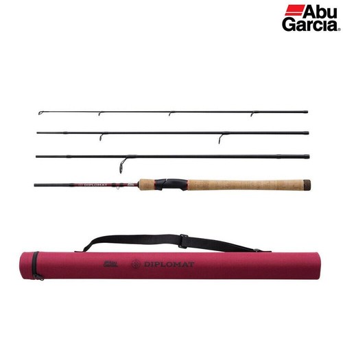 Abu diplomat travel - v2,