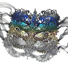 Masquerade Party Eye Mask