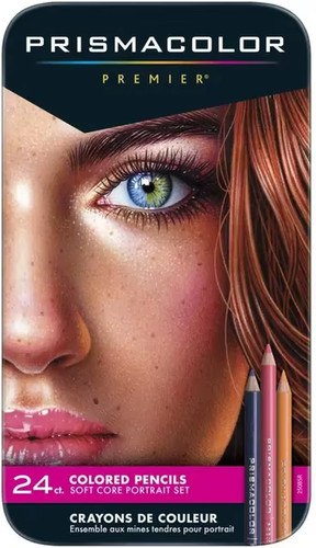 Prismacolor professional - prismacolor,