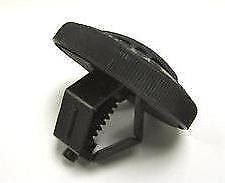 Locking Fuel Cap Petrol Diesel MOT Compliant Keyless Twist Lock fits CITROEN /DS