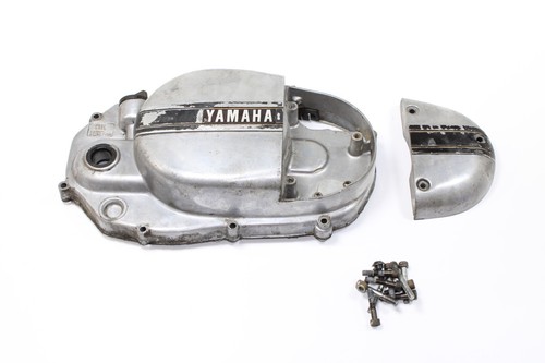 1975 yamaha rd350 rd250 - 1975,