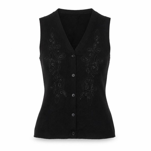 Alexon womens vest - alexon, size