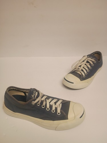 Vintage 1970s 1980s converse - /,