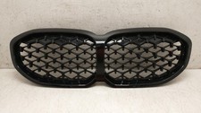 GRILLE BMW 1 SERIES 5 Door Hatchback 51135A39369 19-24