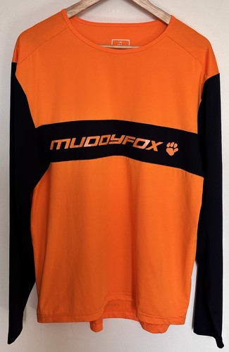 Muddy fox mtb - mtb, cycling