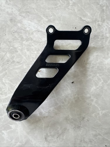 Harris exhaust hanger - harris,