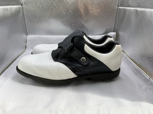 Footjoy aql size 7 - size, uk