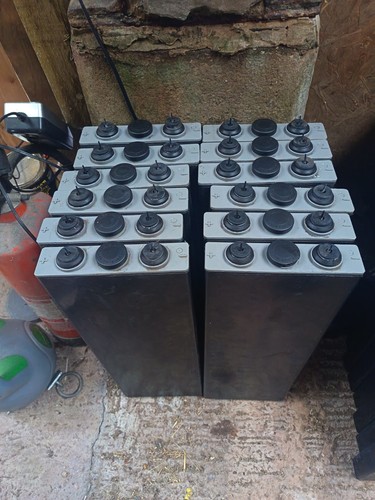 Off grid solar batteries - solar,