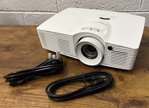 Optoma eh416 1080p 200 - eh416,