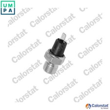 OIL PRESSURE SWITCH OS3506 FOR