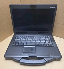 CHEAP Panasonic Toughbook