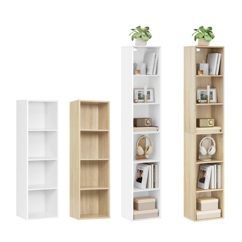 Cube storage unit - cube,
