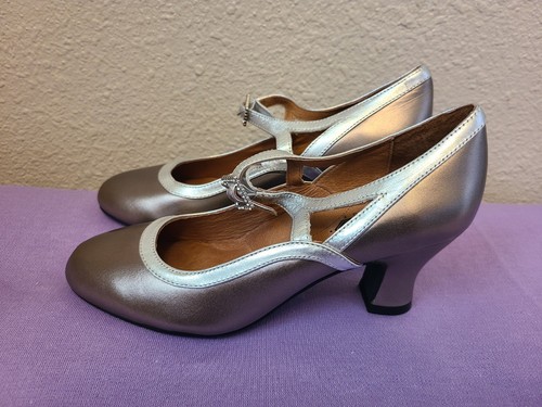 American duchess royal vintage - american,