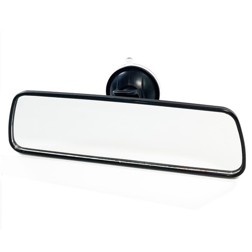 Kitbest rear view mirror - rear,