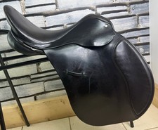 18” Wide Ideal Apex GP