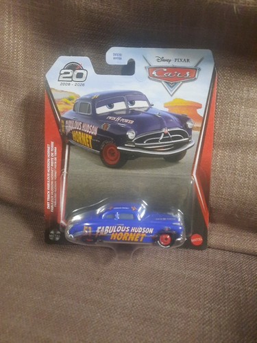 Disney pixar cars - cars,