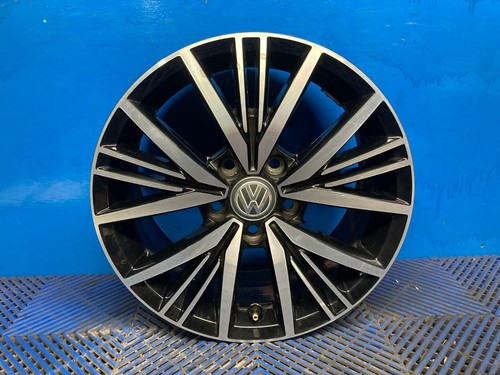 Golf mk7 linas - linas, alloy
