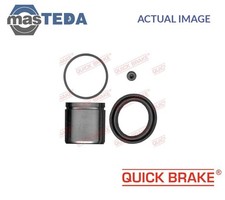 114-5187 BRAKE CALIPER REPAIR