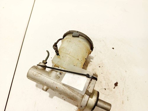 74471087 brake master - 74471087,