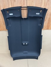 INTERIOR ROOF LINING