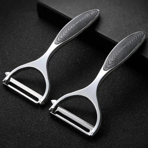Heavy duty chrome - duty,