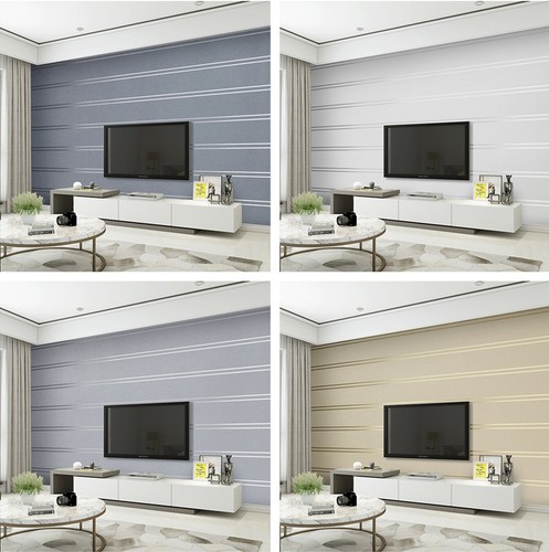 Silver shimmer horizontal dual - silver,