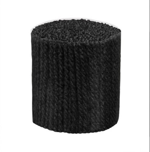Latch hook yarn trimits - latch,