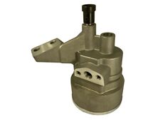 UAZ 469 Oil pump Bomba de