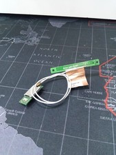 Sony Vaio VGC-JS1E  - MODEL PCG-2F1M All-In-One Bluetooth Board & Antenna