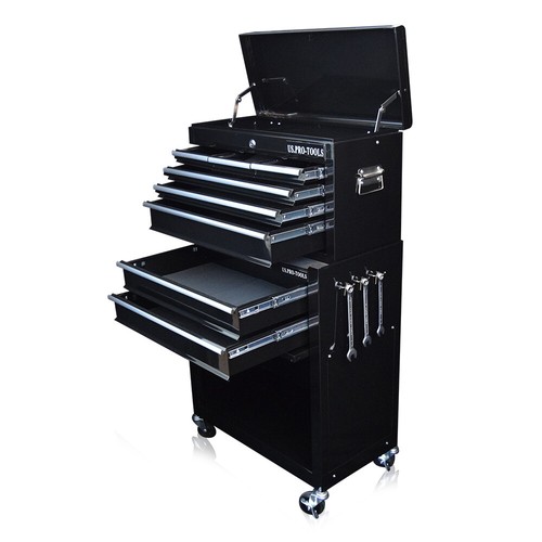 311 pro tools - 311, black