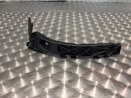 Lexus is220 250 12 - lexus, is220/250