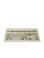 IBM Model M Mechanical