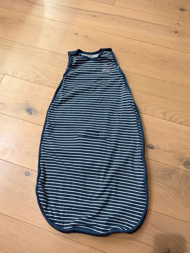 Woolino season baby - ,