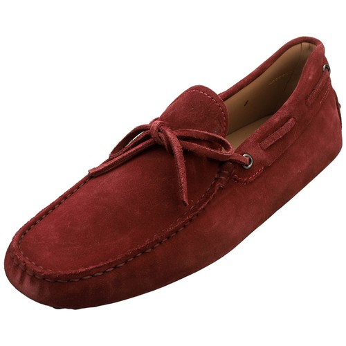 Tod new lacetto - tod's, mens
