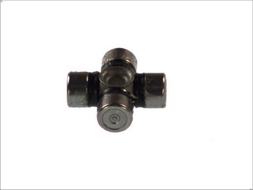Joint propshaf gkn - gkn, u