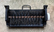 Allett Kensington 14K 14B 14H