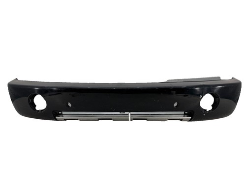 Range rover l322 2002 2006 - l322, 2002-2006