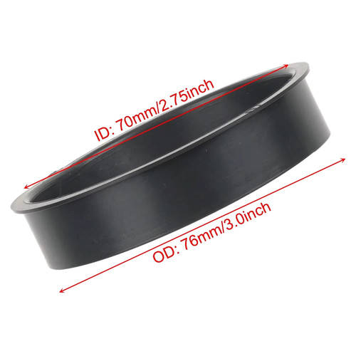 Reduce adapter for 76mm - r-ep,